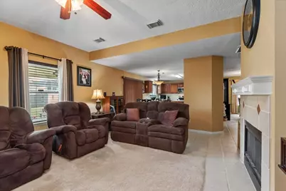 13134 Woodtrek Lane, Houston, TX 77015 - Photo 5