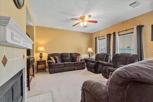 13134 Woodtrek Ln, Houston, TX 77015 - Photo 7