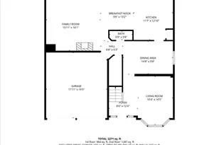 13134 Woodtrek Ln, Houston, TX 77015 - Photo 19