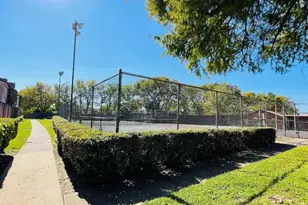 5801 Lumberdale Rd, Houston, TX 77092 - Photo 7