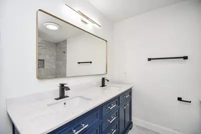 5801 Lumberdale Road #120, Houston, TX 77092 - Photo 35