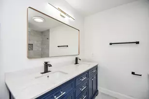 5801 Lumberdale Rd, Houston, TX 77092 - Photo 35