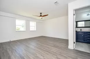 5801 Lumberdale Rd, Houston, TX 77092 - Photo 31