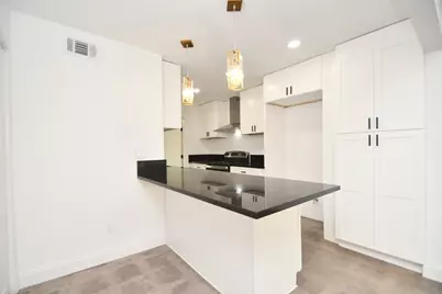 5801 Lumberdale Road #120, Houston, TX 77092 - Photo 17