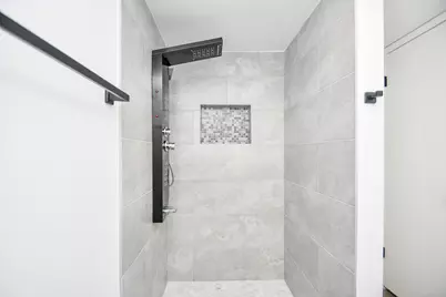 5801 Lumberdale Road #120, Houston, TX 77092 - Photo 25