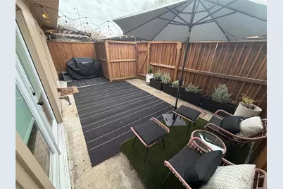 5801 Lumberdale Road #120, Houston, TX 77092 - Photo 41