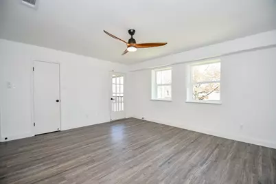 5801 Lumberdale Road #120, Houston, TX 77092 - Photo 27