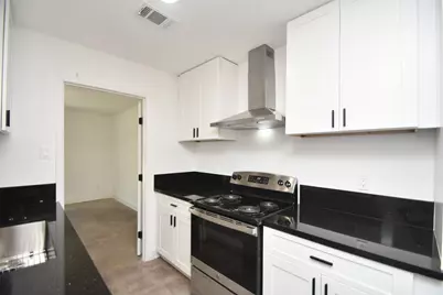 5801 Lumberdale Road #120, Houston, TX 77092 - Photo 15