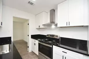 5801 Lumberdale Rd, Houston, TX 77092 - Photo 15