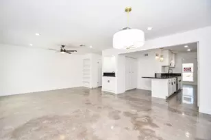 5801 Lumberdale Rd, Houston, TX 77092 - Photo 19