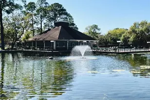 5801 Lumberdale Rd, Houston, TX 77092 - Photo 5