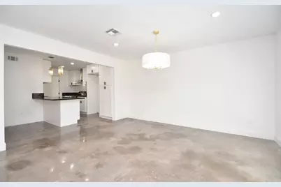 5801 Lumberdale Road #120, Houston, TX 77092 - Photo 21