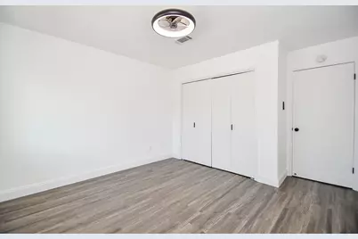 5801 Lumberdale Road #120, Houston, TX 77092 - Photo 39