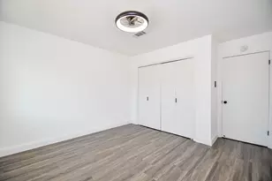 5801 Lumberdale Rd, Houston, TX 77092 - Photo 39