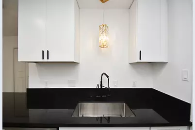 5801 Lumberdale Road #120, Houston, TX 77092 - Photo 13