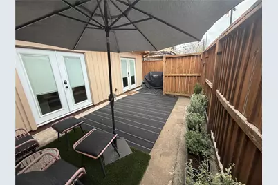 5801 Lumberdale Road #120, Houston, TX 77092 - Photo 43