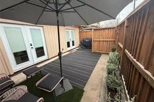 5801 Lumberdale Rd, Houston, TX 77092 - Photo 43