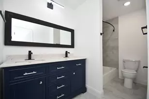 5801 Lumberdale Rd, Houston, TX 77092 - Photo 29