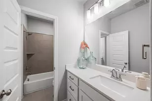 4505 Woodland Bend Ct, Spring, TX 77386 - Photo 37