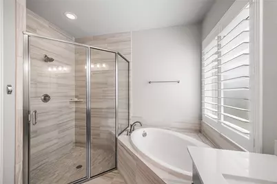 4505 Woodland Bend Court, Spring, TX 77386 - Photo 25