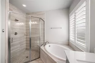 4505 Woodland Bend Ct, Spring, TX 77386 - Photo 25