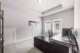 4505 Woodland Bend Ct, Spring, TX 77386 - Photo 33