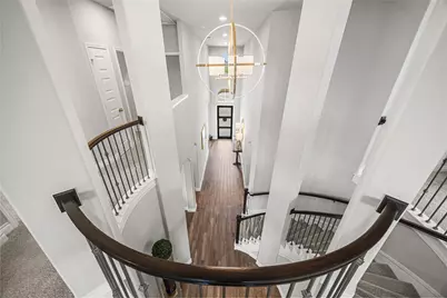 4505 Woodland Bend Court, Spring, TX 77386 - Photo 29