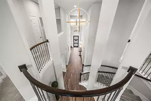 4505 Woodland Bend Ct, Spring, TX 77386 - Photo 29