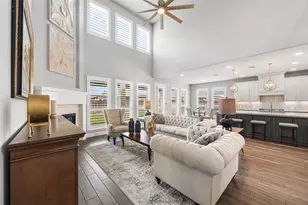 4505 Woodland Bend Ct, Spring, TX 77386 - Photo 19