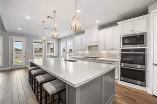 4505 Woodland Bend Ct, Spring, TX 77386 - Photo 13