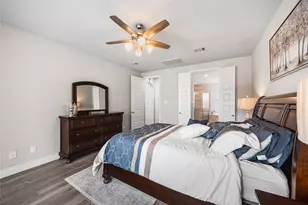 4505 Woodland Bend Ct, Spring, TX 77386 - Photo 23