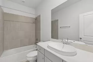 2951 Tantara Dr, Katy, TX 77493 - Photo 15