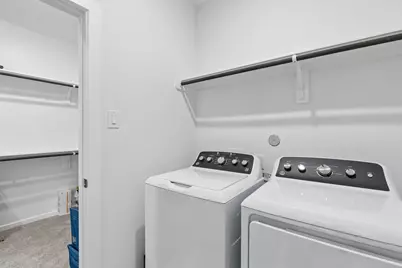 2951 Tantara Drive, Katy, TX 77493 - Photo 13