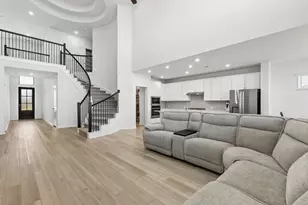 2951 Tantara Dr, Katy, TX 77493 - Photo 5