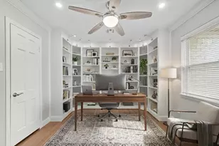 11002 Renwick Dr, Houston, TX 77096 - Photo 27