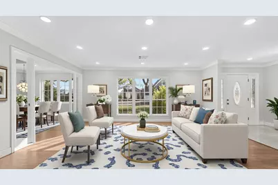 11002 Renwick Drive, Houston, TX 77096 - Photo 3