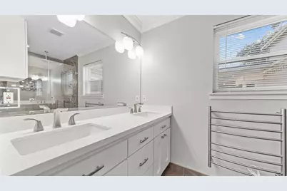 11002 Renwick Drive, Houston, TX 77096 - Photo 17