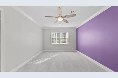 11002 Renwick Drive, Houston, TX 77096 - Photo 21