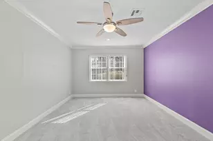 11002 Renwick Dr, Houston, TX 77096 - Photo 21