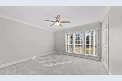 11002 Renwick Drive, Houston, TX 77096 - Photo 19