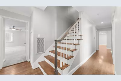 11002 Renwick Drive, Houston, TX 77096 - Photo 29