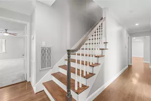 11002 Renwick Dr, Houston, TX 77096 - Photo 29