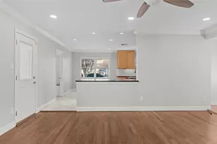 11002 Renwick Dr, Houston, TX 77096 - Photo 7