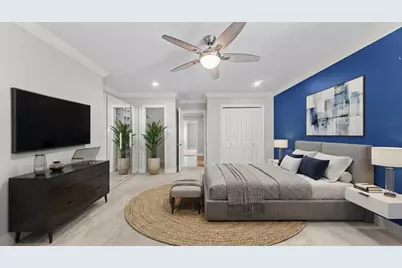 11002 Renwick Drive, Houston, TX 77096 - Photo 15