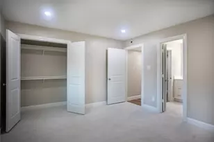 5119 Green Springs Dr, Houston, TX 77066 - Photo 29