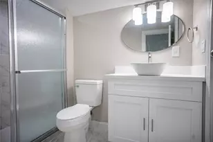 5119 Green Springs Dr, Houston, TX 77066 - Photo 39