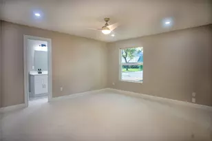 5119 Green Springs Dr, Houston, TX 77066 - Photo 19