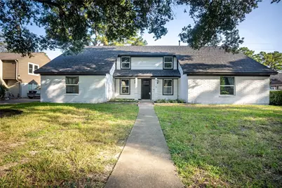 5119 Green Springs Drive, Houston, TX 77066 - Photo 3
