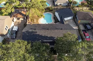 5119 Green Springs Dr, Houston, TX 77066 - Photo 45