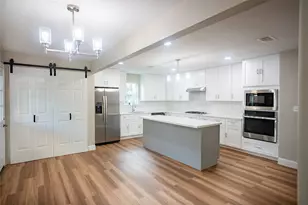 5119 Green Springs Dr, Houston, TX 77066 - Photo 15